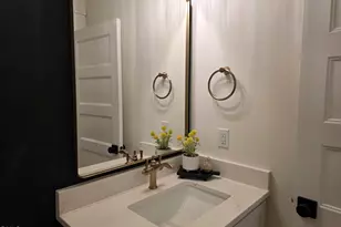 15 Independence Dr, Smithfield, NC 27577 - Photo 35