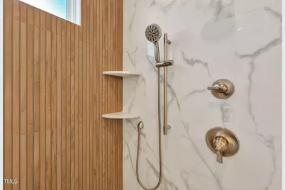 15 Independence Drive, Smithfield, NC 27577 - Photo 27