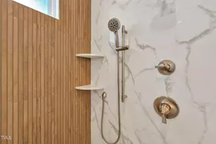 15 Independence Dr, Smithfield, NC 27577 - Photo 27