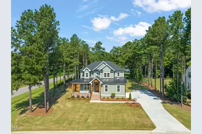 15 Independence Drive, Smithfield, NC 27577 - Photo 39