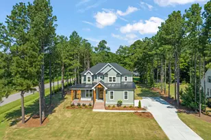 15 Independence Dr, Smithfield, NC 27577 - Photo 39
