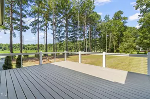 15 Independence Dr, Smithfield, NC 27577 - Photo 49