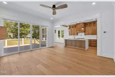 15 Independence Drive, Smithfield, NC 27577 - Photo 9