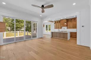 15 Independence Dr, Smithfield, NC 27577 - Photo 9