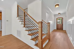 15 Independence Dr, Smithfield, NC 27577 - Photo 17