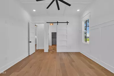 15 Independence Drive, Smithfield, NC 27577 - Photo 23