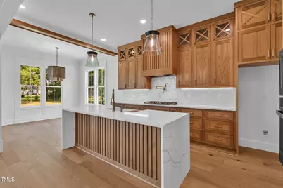 15 Independence Drive, Smithfield, NC 27577 - Photo 5