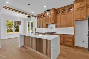 15 Independence Dr, Smithfield, NC 27577 - Photo 5