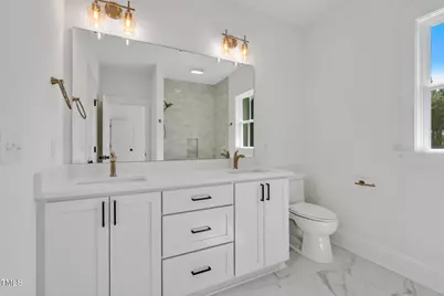 15 Independence Drive, Smithfield, NC 27577 - Photo 35