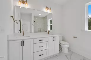 15 Independence Dr, Smithfield, NC 27577 - Photo 35