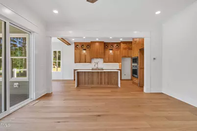 15 Independence Drive, Smithfield, NC 27577 - Photo 27