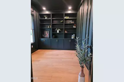 15 Independence Drive, Smithfield, NC 27577 - Photo 5