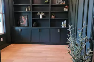 15 Independence Dr, Smithfield, NC 27577 - Photo 5