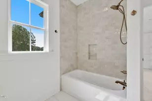 15 Independence Dr, Smithfield, NC 27577 - Photo 45