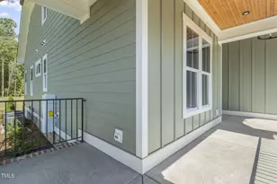 15 Independence Dr, Smithfield, NC 27577 - Photo 3