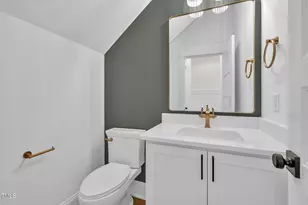 15 Independence Dr, Smithfield, NC 27577 - Photo 29