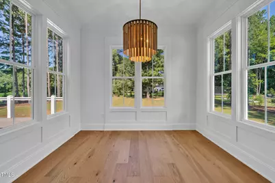 15 Independence Drive, Smithfield, NC 27577 - Photo 11