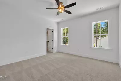 15 Independence Drive, Smithfield, NC 27577 - Photo 37