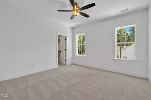 15 Independence Dr, Smithfield, NC 27577 - Photo 37