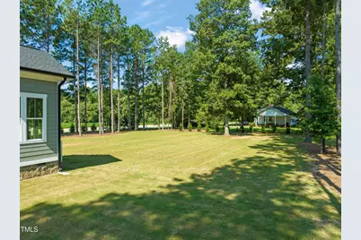 15 Independence Drive, Smithfield, NC 27577 - Photo 53