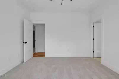 15 Independence Drive, Smithfield, NC 27577 - Photo 43