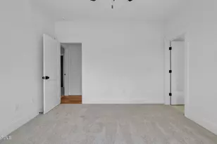 15 Independence Dr, Smithfield, NC 27577 - Photo 43