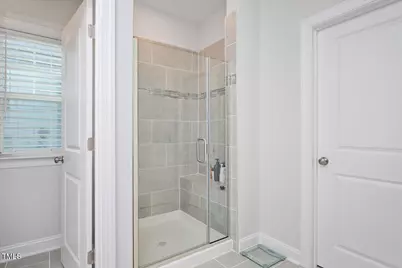 361 Natsam Woods Way, Wake Forest, NC 27587 - Photo 15