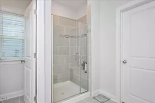 361 Natsam Woods Way, Wake Forest, NC 27587 - Photo 15