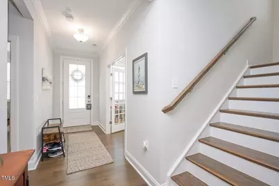 361 Natsam Woods Way, Wake Forest, NC 27587 - Photo 3