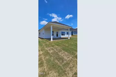 16 Decatur Drive, Fuquay Varina, NC 27526 - Photo 21