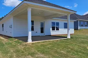 16 Decatur Dr, Fuquay Varina, NC 27526 - Photo 21