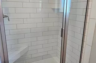 16 Decatur Dr, Fuquay Varina, NC 27526 - Photo 15