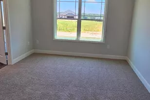 16 Decatur Dr, Fuquay Varina, NC 27526 - Photo 13