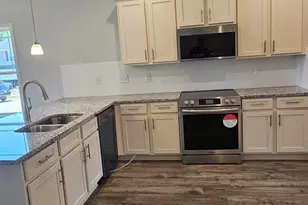 16 Decatur Dr, Fuquay Varina, NC 27526 - Photo 9