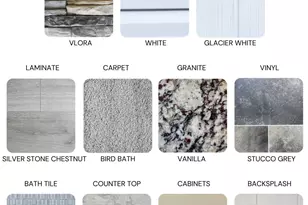 16 Decatur Dr, Fuquay Varina, NC 27526 - Photo 3