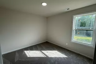 63 Coharie Dr, Lillington, NC 27546 - Photo 13