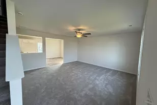 63 Coharie Dr, Lillington, NC 27546 - Photo 5