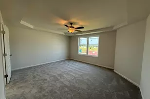 63 Coharie Dr, Lillington, NC 27546 - Photo 9
