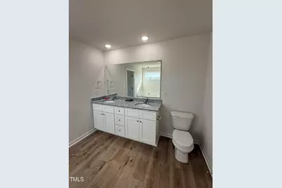 63 Coharie Drive, Lillington, NC 27546 - Photo 11