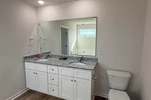 63 Coharie Dr, Lillington, NC 27546 - Photo 11