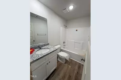 63 Coharie Drive, Lillington, NC 27546 - Photo 15