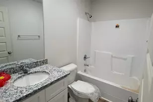 63 Coharie Dr, Lillington, NC 27546 - Photo 15