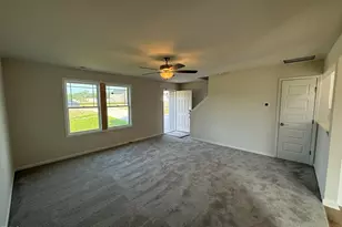 63 Coharie Dr, Lillington, NC 27546 - Photo 3