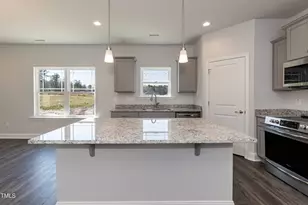 45 High Hampton Wy, Fuquay Varina, NC 27526 - Photo 9