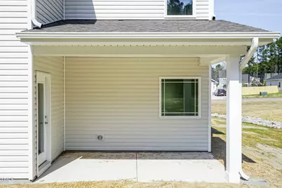 45 High Hampton Way, Fuquay Varina, NC 27526 - Photo 31