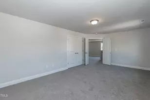 45 High Hampton Wy, Fuquay Varina, NC 27526 - Photo 25