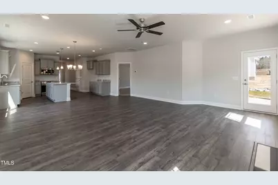 45 High Hampton Way, Fuquay Varina, NC 27526 - Photo 13