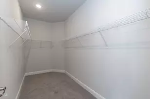 45 High Hampton Wy, Fuquay Varina, NC 27526 - Photo 19