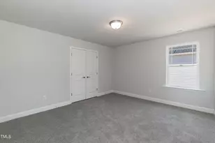 45 High Hampton Wy, Fuquay Varina, NC 27526 - Photo 23