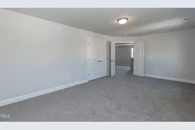 45 High Hampton Way, Fuquay Varina, NC 27526 - Photo 25